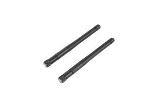 BGS-A 2.4GWIFI外置天線