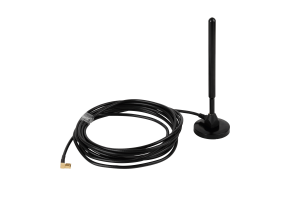 909B吸盤天線700-960MHz1700-2700MHz