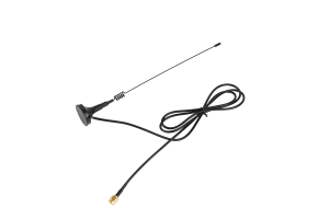 2G/3G吸盤外置天線BGS-511C