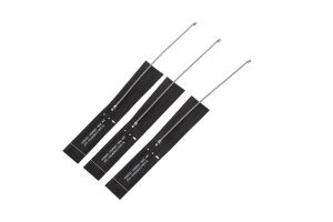 050A內(nèi)置4G定制天線FPC+IPEX Ⅰ+CABLE