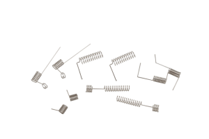 SK-017A優(yōu)質(zhì)472MHz彈簧天線