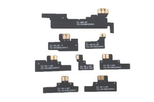 5G內(nèi)置天線fpc天線組